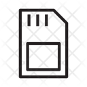 پیش‌نمایش فایل sim-9136190 از پک گجت‌ها
