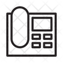 پیش‌نمایش فایل telephone-9136191 از پک گجت‌ها