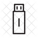 پیش‌نمایش فایل usb-9136192 از پک گجت‌ها