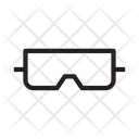 پیش‌نمایش فایل vr-9136196 از پک گجت‌ها