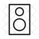 پیش‌نمایش فایل woofer-9136198 از پک گجت‌ها