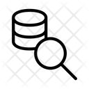 پیش‌نمایش فایل database-9136054 از پک مدیریت داده