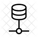 پیش‌نمایش فایل database-9136055 از پک مدیریت داده