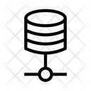 پیش‌نمایش فایل database-9136056 از پک مدیریت داده
