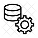 پیش‌نمایش فایل database-9136057 از پک مدیریت داده