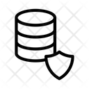 پیش‌نمایش فایل database-9136058 از پک مدیریت داده