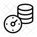 پیش‌نمایش فایل database-9136059 از پک مدیریت داده
