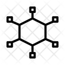 پیش‌نمایش فایل network-9136101 از پک مدیریت داده