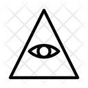 پیش‌نمایش فایل pyramid-9136107 از پک مدیریت داده