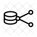 پیش‌نمایش فایل server-9136113 از پک مدیریت داده