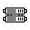 پیش‌نمایش فایل server-9136114 از پک مدیریت داده