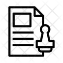 پیش‌نمایش فایل file-9135842 از پک شرکتی