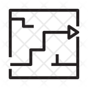پیش‌نمایش فایل arrow-9135727 از پک بازاریابی کسب‌وکار