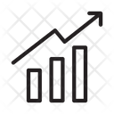 پیش‌نمایش فایل graph-9135651 از پک بازاریابی کسب‌وکار