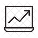 پیش‌نمایش فایل laptop-9135662 از پک بازاریابی کسب‌وکار