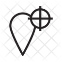 پیش‌نمایش فایل location-9135665 از پک بازاریابی کسب‌وکار