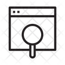 پیش‌نمایش فایل search-9135692 از پک بازاریابی کسب‌وکار