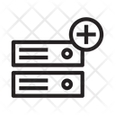پیش‌نمایش فایل server-9135693 از پک بازاریابی کسب‌وکار