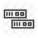 پیش‌نمایش فایل server-9135694 از پک بازاریابی کسب‌وکار