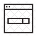 پیش‌نمایش فایل webpage-9135720 از پک بازاریابی کسب‌وکار