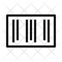 پیش‌نمایش فایل barcode-9128753 از پک جمعه سیاه