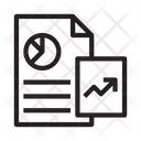 پیش‌نمایش فایل chart-9128385 از پک حسابداری