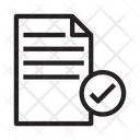 پیش‌نمایش فایل document-9128393 از پک حسابداری