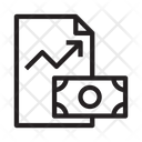 پیش‌نمایش فایل file-9128429 از پک حسابداری