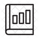 پیش‌نمایش فایل graph-9128430 از پک حسابداری