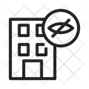 پیش‌نمایش فایل hide-9128432 از پک حسابداری