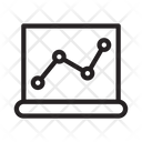 پیش‌نمایش فایل laptop-9128435 از پک حسابداری