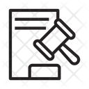 پیش‌نمایش فایل legal-9128440 از پک حسابداری