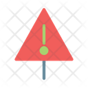 پیش‌نمایش فایل alert-9126733 از پک چراغ راهنمایی
