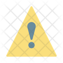 پیش‌نمایش فایل alert-9126734 از پک چراغ راهنمایی
