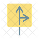 پیش‌نمایش فایل arrows-9126735 از پک چراغ راهنمایی