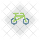 پیش‌نمایش فایل bicycle-9126737 از پک چراغ راهنمایی