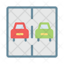 پیش‌نمایش فایل car-9126738 از پک چراغ راهنمایی
