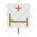 پیش‌نمایش فایل hospital-9126712 از پک چراغ راهنمایی
