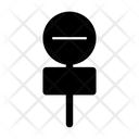 پیش‌نمایش فایل noentry-9126679 از پک چراغ راهنمایی