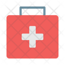 پیش‌نمایش فایل aidkit-9126513 از پک ورزشی