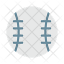 پیش‌نمایش فایل baseball-9126446 از پک ورزشی