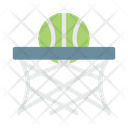 پیش‌نمایش فایل basketball-9126449 از پک ورزشی