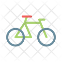 پیش‌نمایش فایل bicycle-9126451 از پک ورزشی