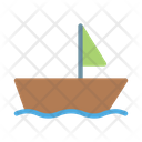 پیش‌نمایش فایل boat-9126453 از پک ورزشی