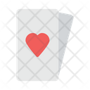 پیش‌نمایش فایل cards-9126459 از پک ورزشی