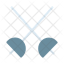 پیش‌نمایش فایل fencing-9126464 از پک ورزشی