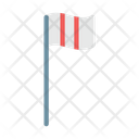 پیش‌نمایش فایل flag-9126466 از پک ورزشی
