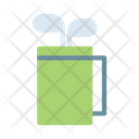 پیش‌نمایش فایل golfbag-9126468 از پک ورزشی
