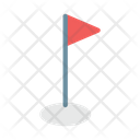 پیش‌نمایش فایل golfpost-9126469 از پک ورزشی