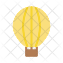 پیش‌نمایش فایل hotairballoon-9126473 از پک ورزشی